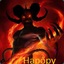 HAPŐPY (HUN)