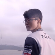 朱弟之父朱元璋