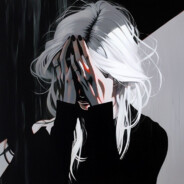 Kahina - steam id 76561198406206876