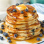 Pancake Templar