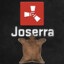 Joserra