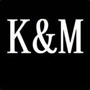 K&Mgaming Server