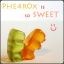 Phearox