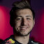 XANTARES