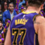 luka doncic negro y de boca