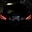 Rolls-Royce La Rose Droptail