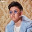 Rich Chigga