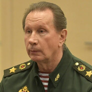Артём Пипка