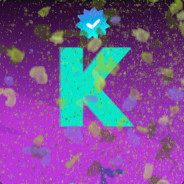Kelli <1SUBS