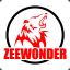 ✪ZeeWonder csgo-rich.ru