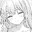 cursed¥suffered¥god