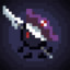 Candy Pirate