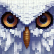 OWLS