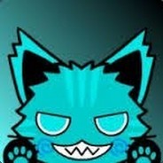 Grunt92