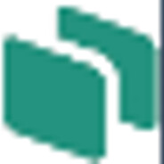 未注册用户#111530