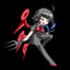 Nue_Houjuu