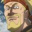 Thorkell the Tall