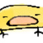 DonR3kiN