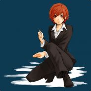 Big Avatar