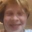 Sixten20