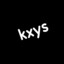 kxys