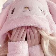 °•HeyAlizé•°●