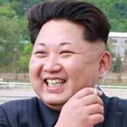 白头山纯血三代目