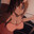 imsonotromantic avatar