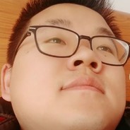 我愿称你为小毛毛