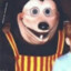 Micky Merka