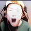 蛋k1ng