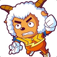 前期连败我唯唯诺诺，中期四虫我重拳出击！