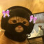 chebupelka_03