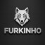 Furkinho