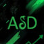 asd