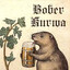 BoberKurwa