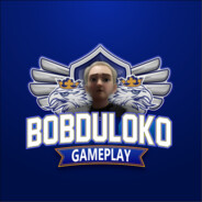 DONO-[RESENHA] BobDuLoko