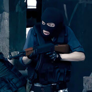 吕小布上A大被秒