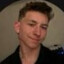 _4DWaffle_