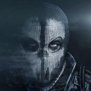 Clintek SKINS