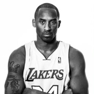 传奇机长布莱恩特