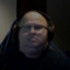 Jocast-gaming
