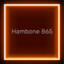 Hambone_865