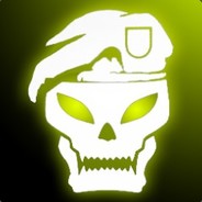 s1mple avatar