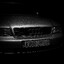 Audi A4 B5 1.9TDI 115KM
