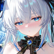 理解する理解理解