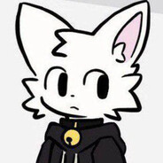 Joseby's avatar