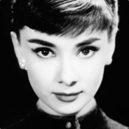 Сэи Сиу Кун