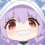 Re.星光没有光