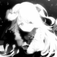 ｃｒｉｔｉｃａｌｏｐ